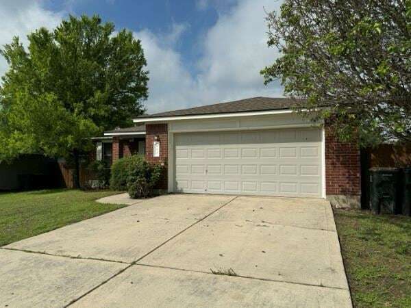 Foto del edificio - 213 Spring Branch Dr