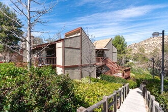 Building Photo - 15649 Davis Cup Ln