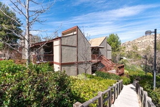 Building Photo - 15649 Davis Cup Ln