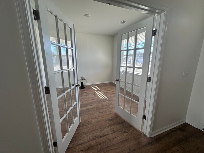 Building Photo - Beautiful Home in The Parks at Carolina Fo...