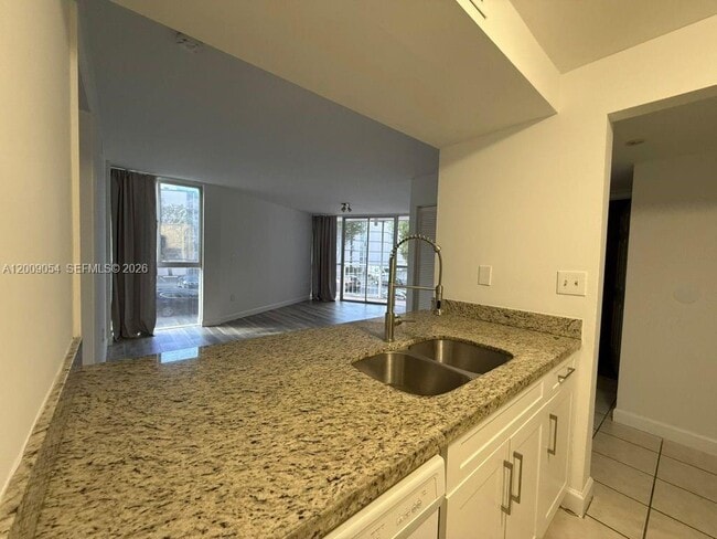 Building Photo - 6955 NW 186th St