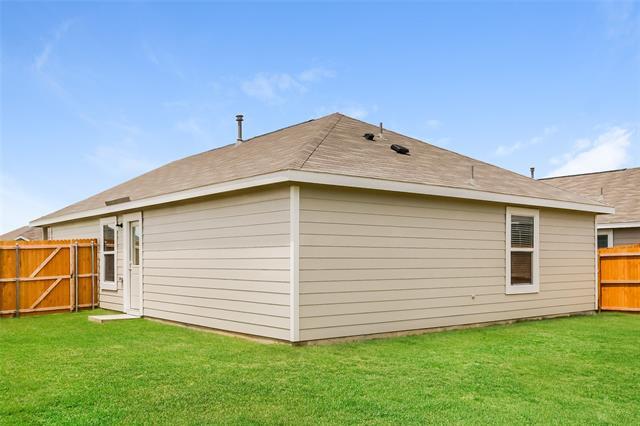 Foto del edificio - 2909 Greenhorn Ave