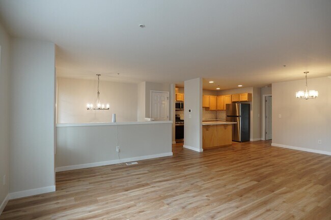 Foto del edificio - 20466 137th Ave SE