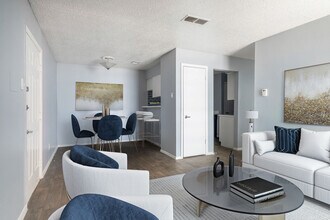 Building Photo - The Hampton on Jupiter