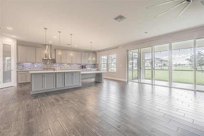Building Photo - 6402 Maiden Sea Dr