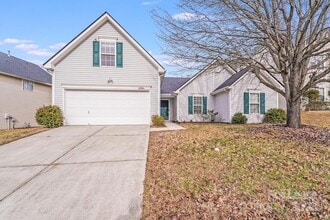 Building Photo - 6320 Alder Ct