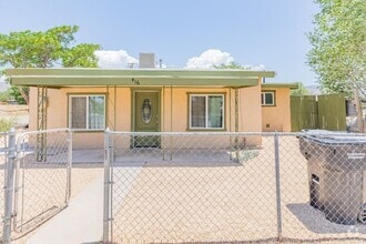 Building Photo - 416 Virginia Ave