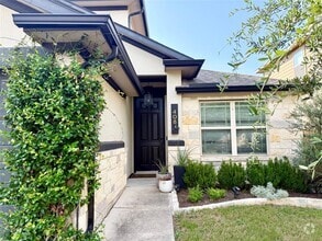 Building Photo - 408 Wincliff Dr