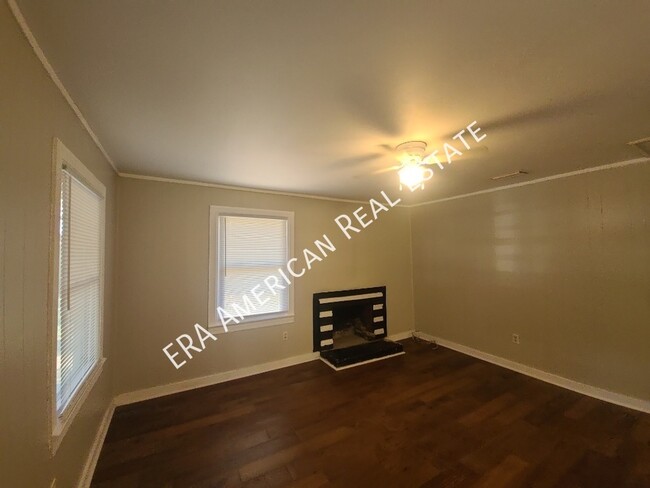 Building Photo - Choctaw Beach Two Bedroom!