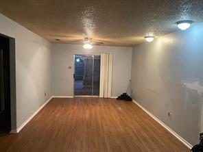Foto principal - 3108 Conflans Rd