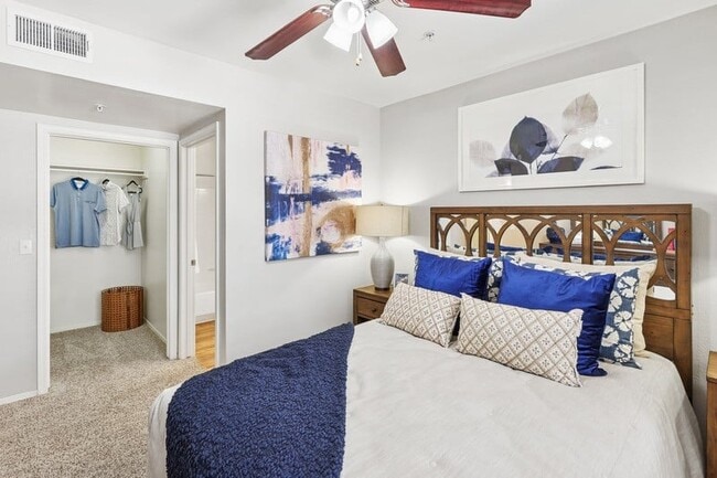 Building Photo - Vista Grove Apartments