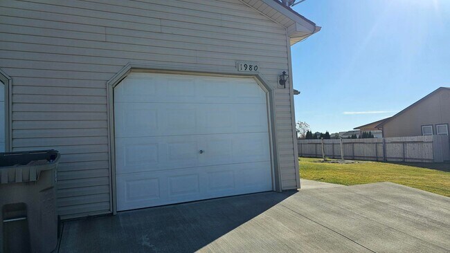 Foto del edificio - 14th Mtn. Home Duplex