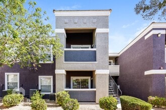 Building Photo - 9620 W Russell Rd
