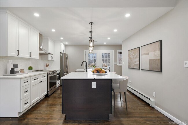 Building Photo - 59 Hoags Cross Rd