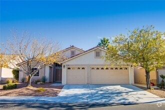 Building Photo - 5106 Stone Cove St