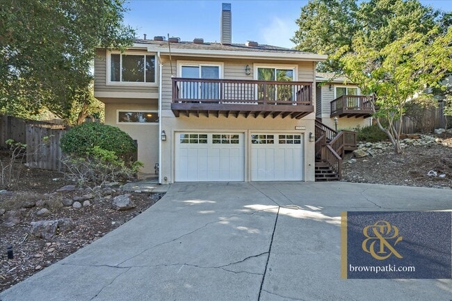 Building Photo - 3988 Jefferson Ave