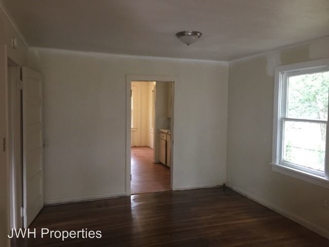 Foto del edificio - 2 br, 1 bath House - 2855 Midway