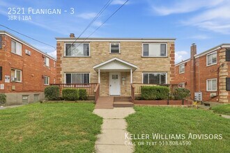 Building Photo - 2521 Flanigan Ct
