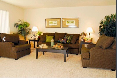 Building Photo - 1690 N Tracy Blvd