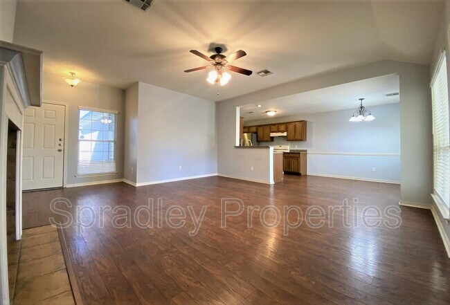 Foto del edificio - 1019 Westbury