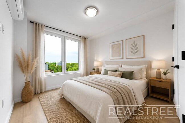 Foto del edificio - Glenwood Road