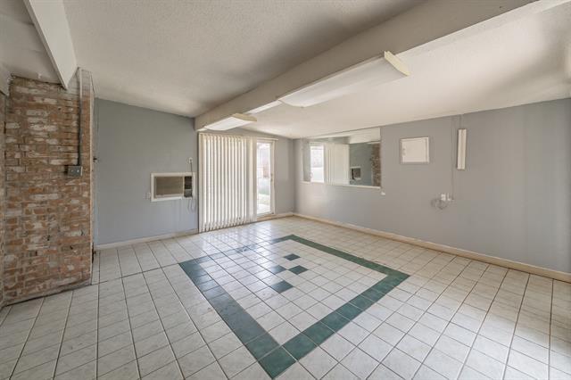 Foto del edificio - 2863 Hitson Ln