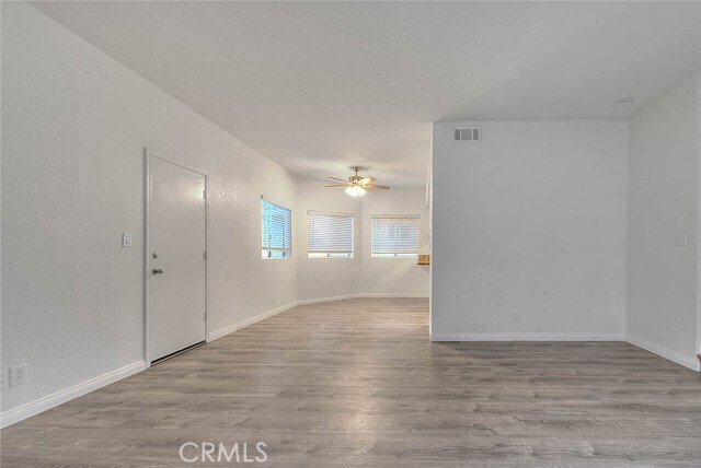 Building Photo - 2015 Morgan Ln