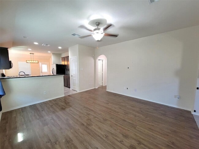 Building Photo - 14030 Embry Stone Ln