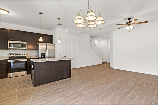 Foto del edificio - 3197 Crown Jewel Ct