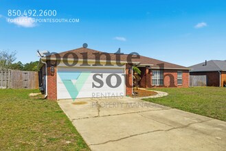 Building Photo - 520 Batten Blvd