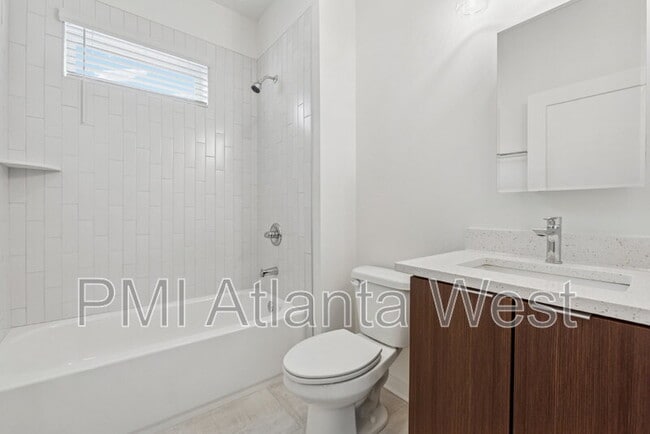 Photo - 750 Cascade Pl SW Apartment