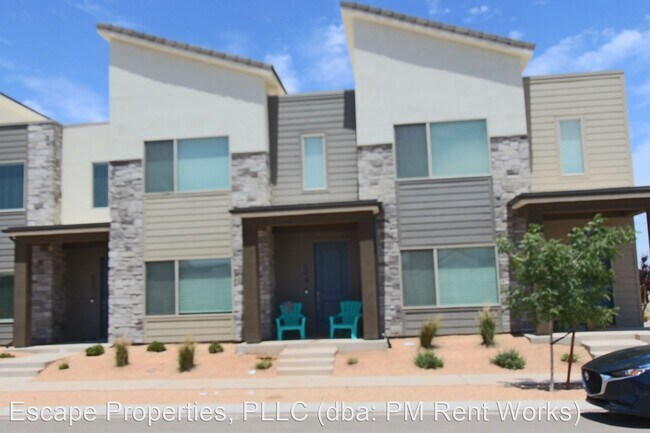 Building Photo - 3 br, 2.5 bath House - 648 W Fire Sky Dr.