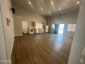 Building Photo - 30814 N Sunrise Ranch Rd