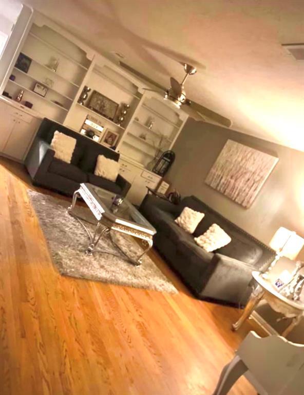 Foto del edificio - 231 Viceroy Dr