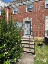 Building Photo - 4746 Elison Ave