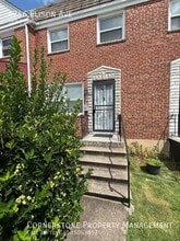 Building Photo - 4746 Elison Ave