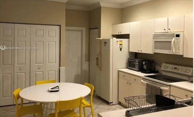 Photo - 4310 Vineyard Cir Townhome