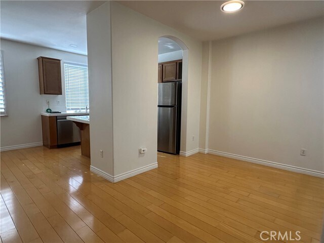 Foto del edificio - 1716 Timberwood