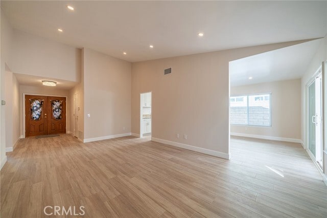 Building Photo - 17482 Bellport Cir