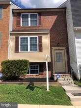 Building Photo - 21 Piedmont Ct