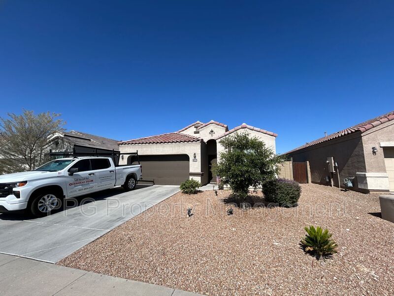 Foto principal - 3736 N 298th Ave