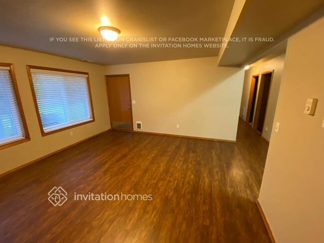 Foto del edificio - 19511 64th St E