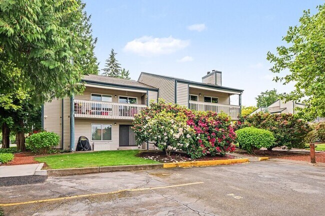 Foto del edificio - 4403 216th St SW
