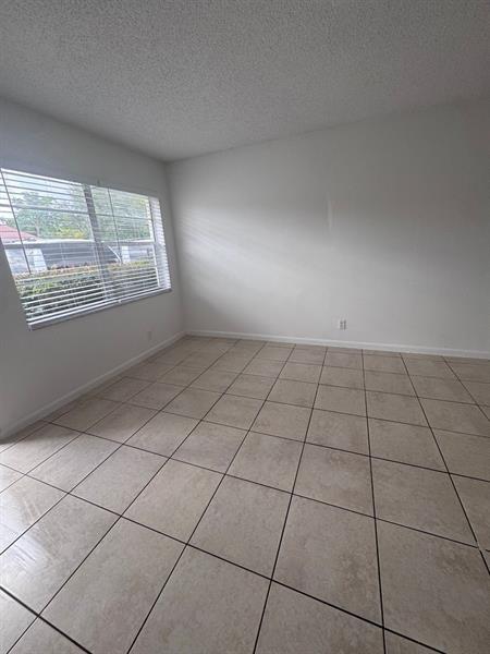 Building Photo - 10551 NW 45th St