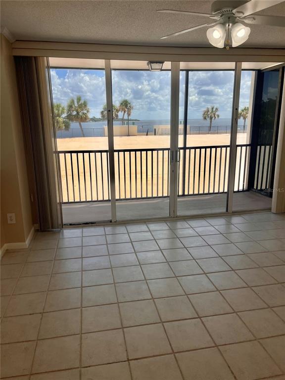 Building Photo - 7100 Sunshine Skyway Ln S
