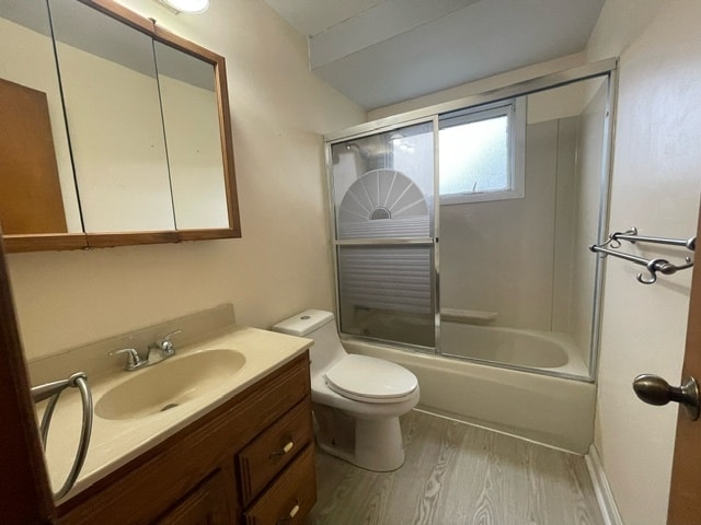 Foto del edificio - 15920 Pike Blvd