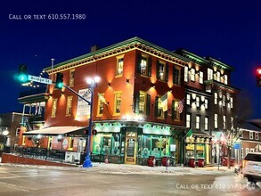 Building Photo - 195 Bridge St