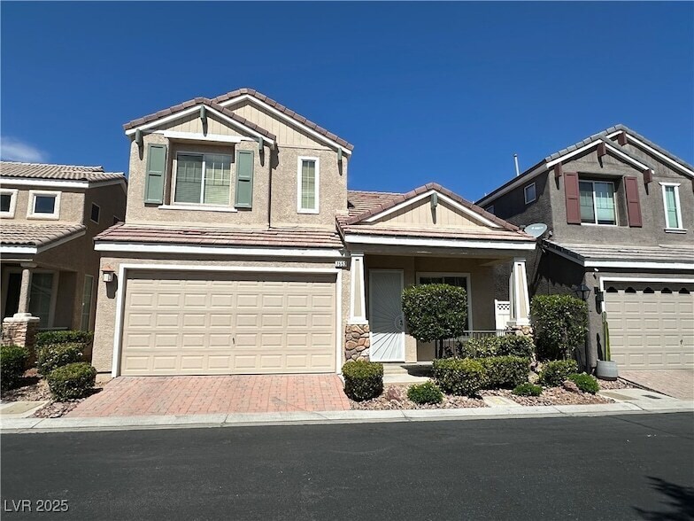 Foto principal - 7553 Grassy Bank St