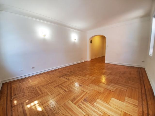Primary Photo - 0 bedroom in SUNNYSIDE NY 11104