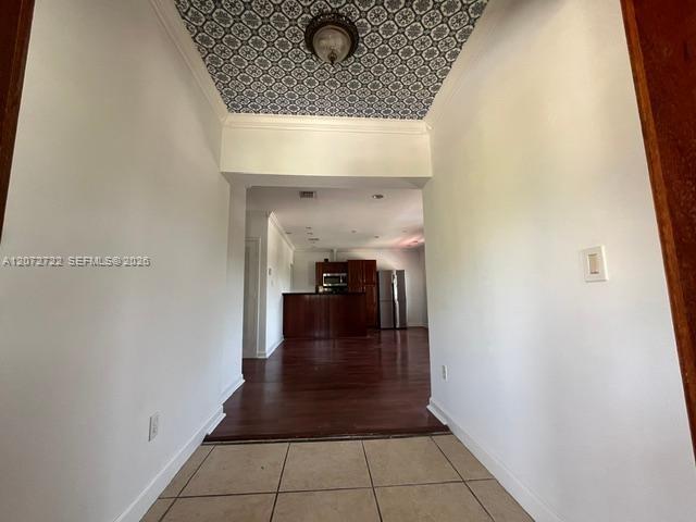 Foto del edificio - 2836 SW 2nd St